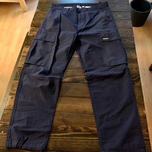 Undefeated Cargo Pants